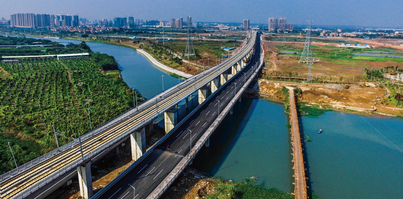 ��԰·������