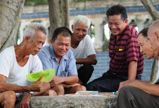 �����Ļ�